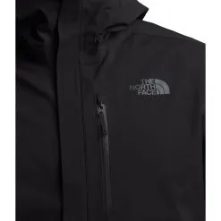 The North Face Dryzzle Futurelight Jacket - Men's (Fall 2021) -Women's Jackets Sales Store nf0a4ahm jk3 modelclose4 rsz 76961.1676497495