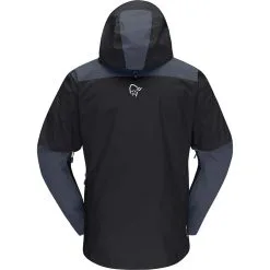 Norrona Trollveggen Gore-Tex Pro Light Jacket - Men's 12 Norrona Trollveggen Gore-Tex Pro Light Jacket - Men's -Women's Jackets Sales Store oOl0ZvGq 44593.1664235643