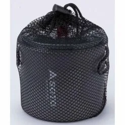 Soto New River Pot 9 Soto New River Pot -Women's Jackets Sales Store od nrp4 8x8 88977.1626822561