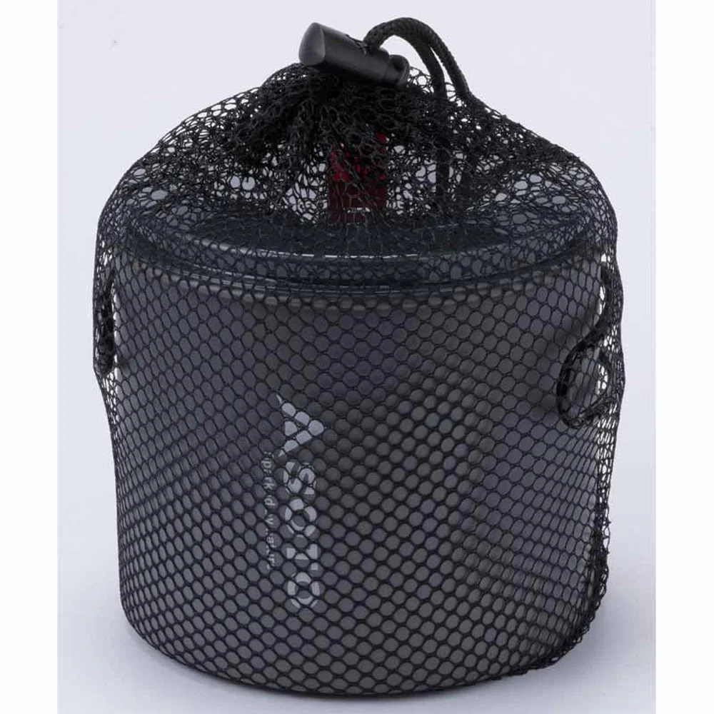 Soto New River Pot 5 Soto New River Pot - Image 5