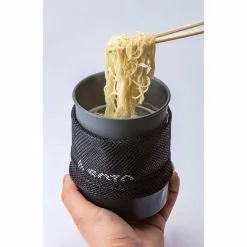 Soto Thermostack Cook Set Combo -Women's Jackets Sales Store od tsk c 7 8x8 34733.1626822923