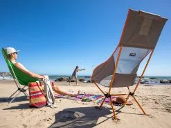 Helinox Savanna Chair -Women's Jackets Sales Store offsite helinox 6473sizeoptimized 1080x804 96430.1672864450