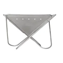 Snow Peak Pack & Carry Fireplace - Large -Women's Jackets Sales Store pack and carry fireplace folded 1 1 1 33915.1626821893