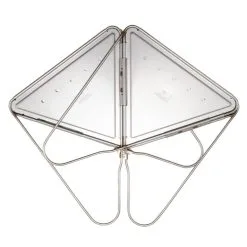 Snow Peak Pack & Carry Fireplace XL -Women's Jackets Sales Store pack carry firepit st 034 alt 03 1024x1024 rsz 02783.1645742015