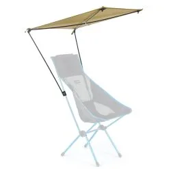 Helinox Personal Shade (Fall 2021) 8 Helinox Personal Shade (Fall 2021) -Women's Jackets Sales Store personal shadecoyote tanangle front200601r1 1607319729245 rsz 45475.1674672257