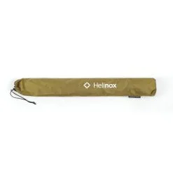 Helinox Personal Shade (Fall 2021) 11 Helinox Personal Shade (Fall 2021) -Women's Jackets Sales Store personal shadecoyote tanbag200601r1 1607319729267 1 rsz 58956.1674672257