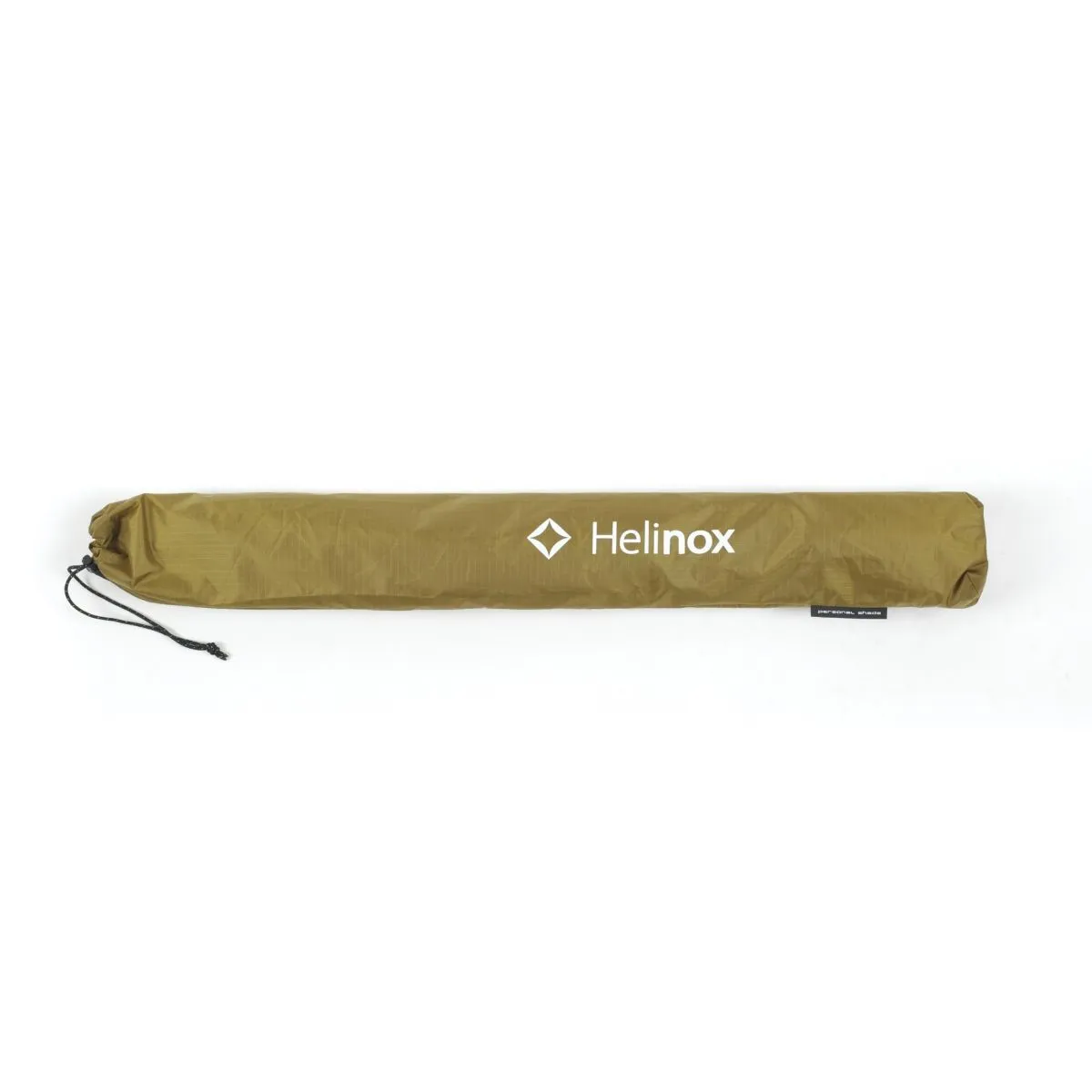 Helinox Personal Shade (Fall 2021) 6 Helinox Personal Shade (Fall 2021) - Image 6