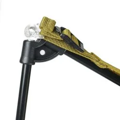 Helinox Personal Shade (Fall 2021) 10 Helinox Personal Shade (Fall 2021) -Women's Jackets Sales Store personal shadecoyote tanpoles200601r1 1607319729260 rsz 03068.1674672257