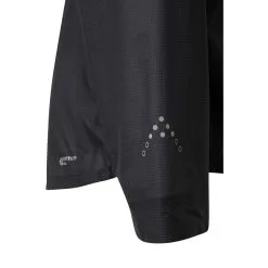 Rab Phantom Pull-On - Men's -Women's Jackets Sales Store phantom pullon ebony qwf 81 eb detail2 rsz 11167.1646859634