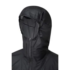 Rab Phantom Pull-On - Men's -Women's Jackets Sales Store phantom pullon ebony qwf 81 eb detail3 rsz 00566.1646859634