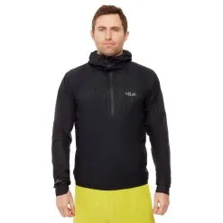 Rab Phantom Pull-On - Men's