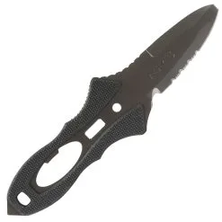 NRS Pilot Knife -Women's Jackets Sales Store pilot 2 94718.1651621390