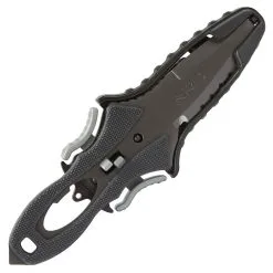NRS Pilot Knife -Women's Jackets Sales Store pilot 5 04860.1651621390