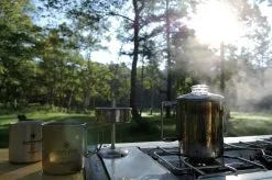 Snow Peak Stainless Coffee Percolator -Women's Jackets Sales Store pr 006 l2 31353.1626821894