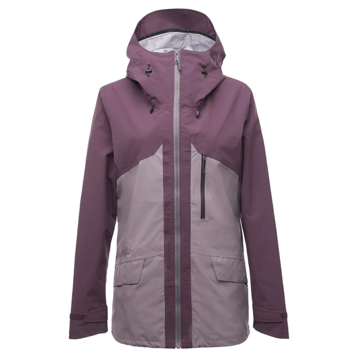 Flylow Puma Jacket - Women's (Fall 2020) 1 Flylow Puma Jacket - Women's (Fall 2020)