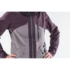 Flylow Puma Jacket - Women's (Fall 2020) 7 Flylow Puma Jacket - Women's (Fall 2020) -Women's Jackets Sales Store pumasassyfrass9 1024x1024 rsz 50649.1626823592