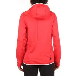 La Sportiva Granite Hoody - Women's (Spring 2020) -Women's Jackets Sales Store q02 402402 granitehoodyw hibiscus 2 49795.1676930187