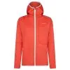 La Sportiva Granite Hoody - Women's (Spring 2020)