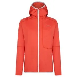 La Sportiva Granite Hoody - Women's (Spring 2020)