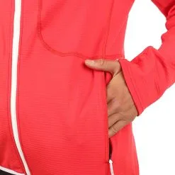 La Sportiva Granite Hoody - Women's (Spring 2020) -Women's Jackets Sales Store q02 402402 granitehoodyw hibiscus 5 55726.1676930187