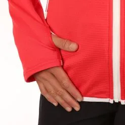 La Sportiva Granite Hoody - Women's (Spring 2020) -Women's Jackets Sales Store q02 402402 granitehoodyw hibiscus 6 42785.1676930187