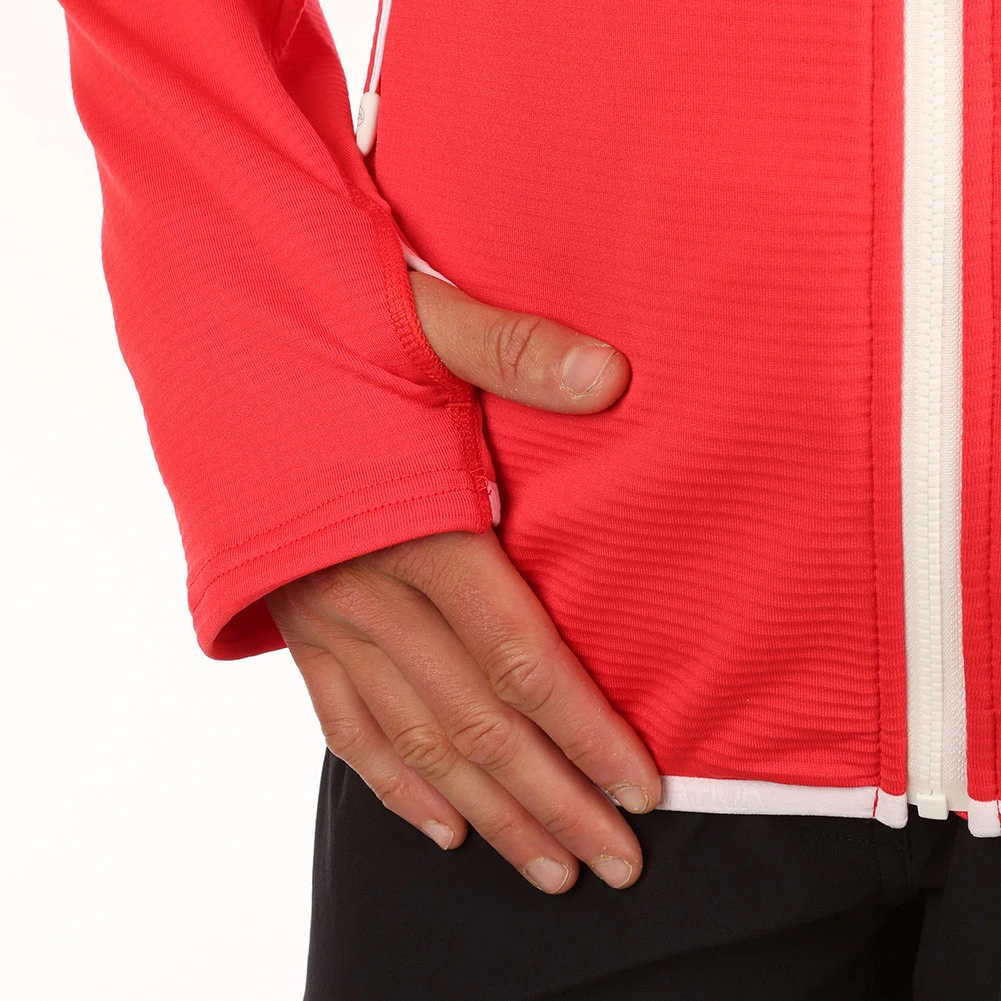 La Sportiva Granite Hoody - Women's (Spring 2020) 5 La Sportiva Granite Hoody - Women's (Spring 2020) - Image 5