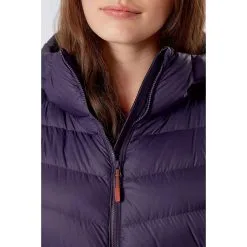 Rab Aurora Parka - Women's (Spring 2021) -Women's Jackets Sales Store qdb 10 pic03 rsz 57906.1652996584