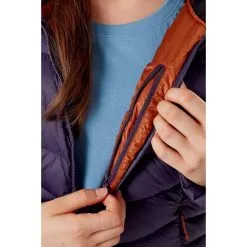 Rab Aurora Parka - Women's (Spring 2021) -Women's Jackets Sales Store qdb 10 pic04 rsz 04716.1652996584