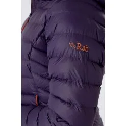 Rab Aurora Parka - Women's (Spring 2021) -Women's Jackets Sales Store qdb 10 pic05 rsz 28075.1652996584