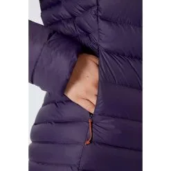 Rab Aurora Parka - Women's (Spring 2021) -Women's Jackets Sales Store qdb 10 pic06 rsz 60913.1652996584