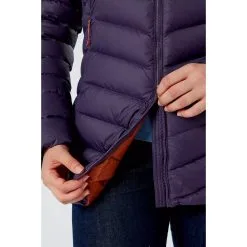 Rab Aurora Parka - Women's (Spring 2021) -Women's Jackets Sales Store qdb 10 pic08 rsz 71005.1652996584