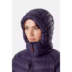 Rab Aurora Parka - Women's (Spring 2021) -Women's Jackets Sales Store qdb 10 pic12 rsz 98259.1652996584