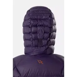 Rab Aurora Parka - Women's (Spring 2021) -Women's Jackets Sales Store qdb 10 pic13 rsz 46997.1652996584