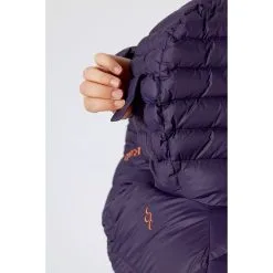 Rab Aurora Parka - Women's (Spring 2021) -Women's Jackets Sales Store qdb 10 pic14 rsz 06839.1652996584