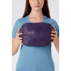 Rab Aurora Parka - Women's (Spring 2021) -Women's Jackets Sales Store qdb 10 pic15 rsz 48603.1652996584