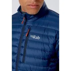 Rab Microlight Jacket - Men's -Women's Jackets Sales Store qdb 16 pic03 rsz 89098.1626823394