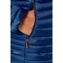 Rab Microlight Jacket - Men's -Women's Jackets Sales Store qdb 16 pic04 rsz 55117.1626823397