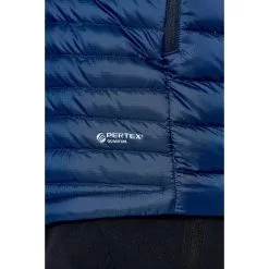Rab Microlight Jacket - Men's -Women's Jackets Sales Store qdb 16 pic06 rsz 51525.1626823404