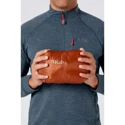 Rab Microlight Jacket - Men's -Women's Jackets Sales Store qdb 16 pic07 rsz 78394.1626823407