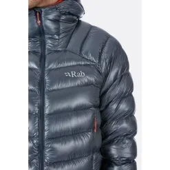 Rab Zero G Jacket - Men's -Women's Jackets Sales Store qdn 56 pic03 33309.1626822990