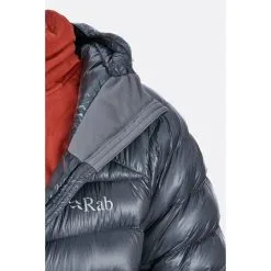Rab Zero G Jacket - Men's -Women's Jackets Sales Store qdn 56 pic05 09856.1626822993