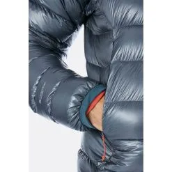 Rab Zero G Jacket - Men's -Women's Jackets Sales Store qdn 56 pic06 79057.1626822997