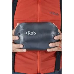 Rab Zero G Jacket - Men's -Women's Jackets Sales Store qdn 56 pic09 87561.1626822989
