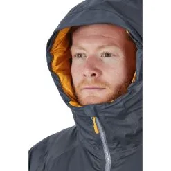 Rab Valiance Jacket - Men's -Women's Jackets Sales Store qdn 62 pic08 58659.1644341033.1280.1280 06652.1664562979