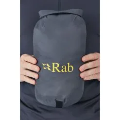 Rab Valiance Jacket - Men's -Women's Jackets Sales Store qdn 62 pic10 11429.1644341033.1280.1280 46341.1664563049