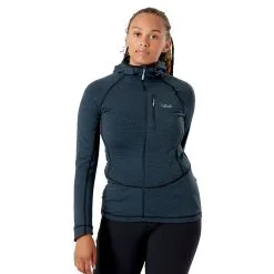 Rab Filament Hoody - Women's (Spring 2022)
