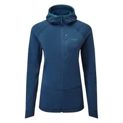 Rab Filament Hoody - Women's (Spring 2022) -Women's Jackets Sales Store qff 13 pic003 rsz 40155.1652996360