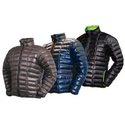 Western Mountaineering QuickFlash Jacket - Men's -Women's Jackets Sales Store quickflash jacket image group 2 44993.1650645818