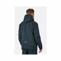 Rab Kangri GTX Jacket - Men's -Women's Jackets Sales Store qwg 23 pic02 rsz 42655.1626823415.1280.1280 05438.1642030837