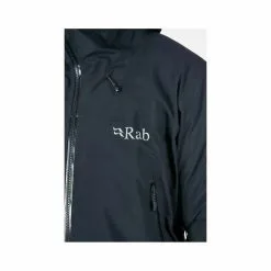 Rab Kangri GTX Jacket - Men's -Women's Jackets Sales Store qwg 23 pic04 rsz 50913.1626823411.1280.1280 54953.1642030837